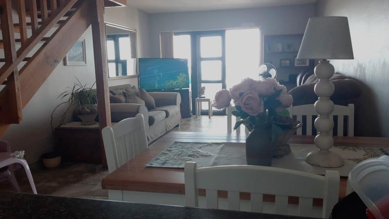 2 Bedroom Property for Sale in Hartenbos Central Western Cape
